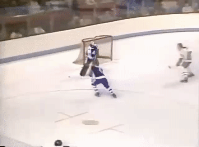 1978NHLGameGIF.gif