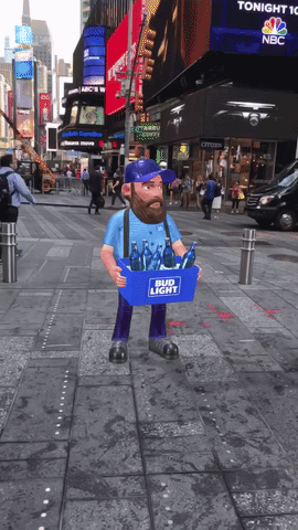 bud-light-3d-lens.gif