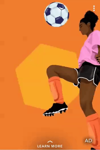 GatoradeRefinery29SnapGIF.gif