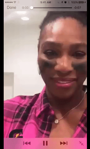 GatoradeSnapGIF.gif