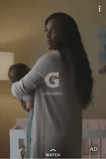 SerenaGatoradeSnapGIF.gif