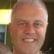 Gregory Sullivan