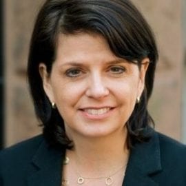 Rhoda Rowell Ingberman