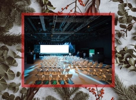 MediaRadar’s 12 Ads of Christmas: 9 Pharmas Placing