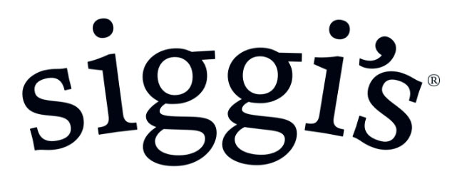 11 Siggi's