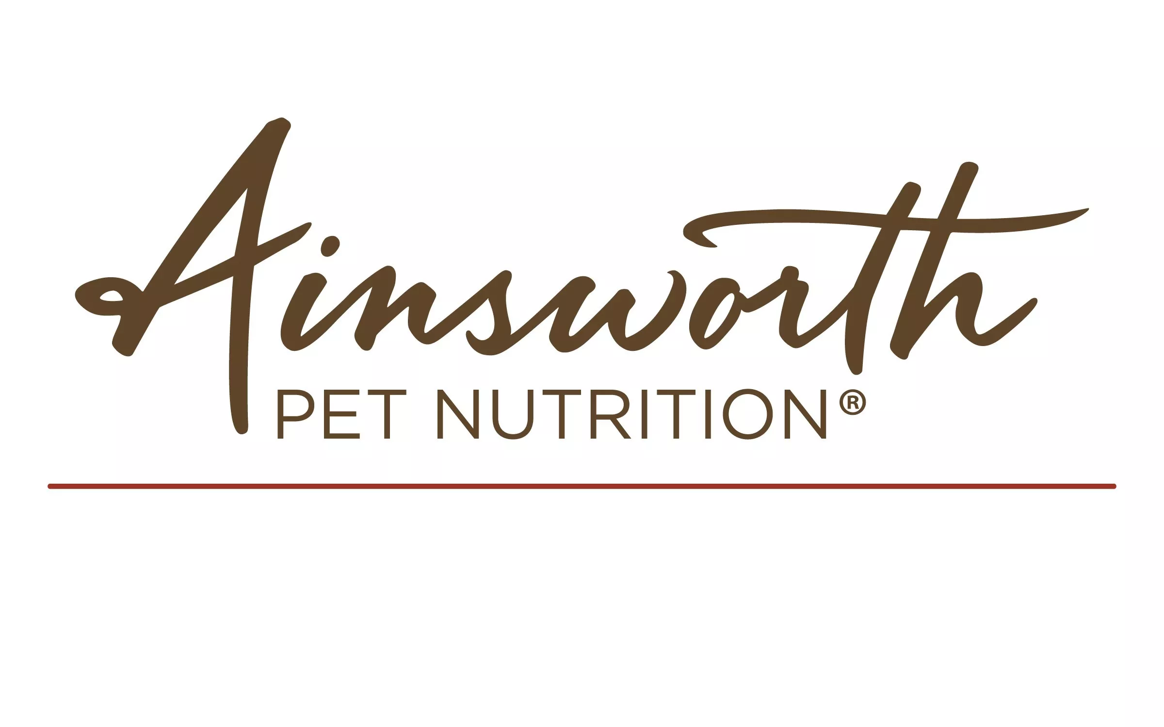 12 Ainsworth