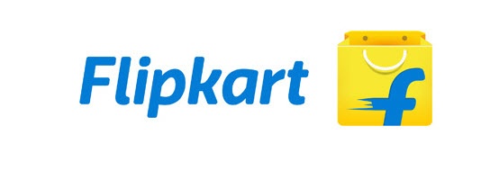 19 flipkart