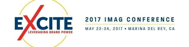 excite leveraging brand power