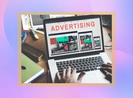 Brief: What 2019 Looked Like for B2B Digital Advertising