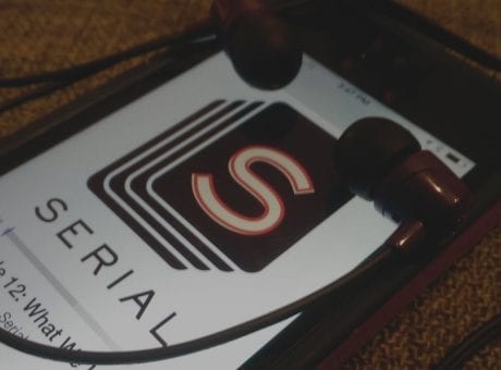 serial episode 12