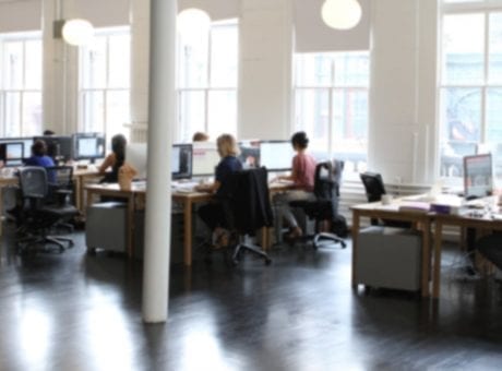 4 Ways to Score Your Leads in 2022