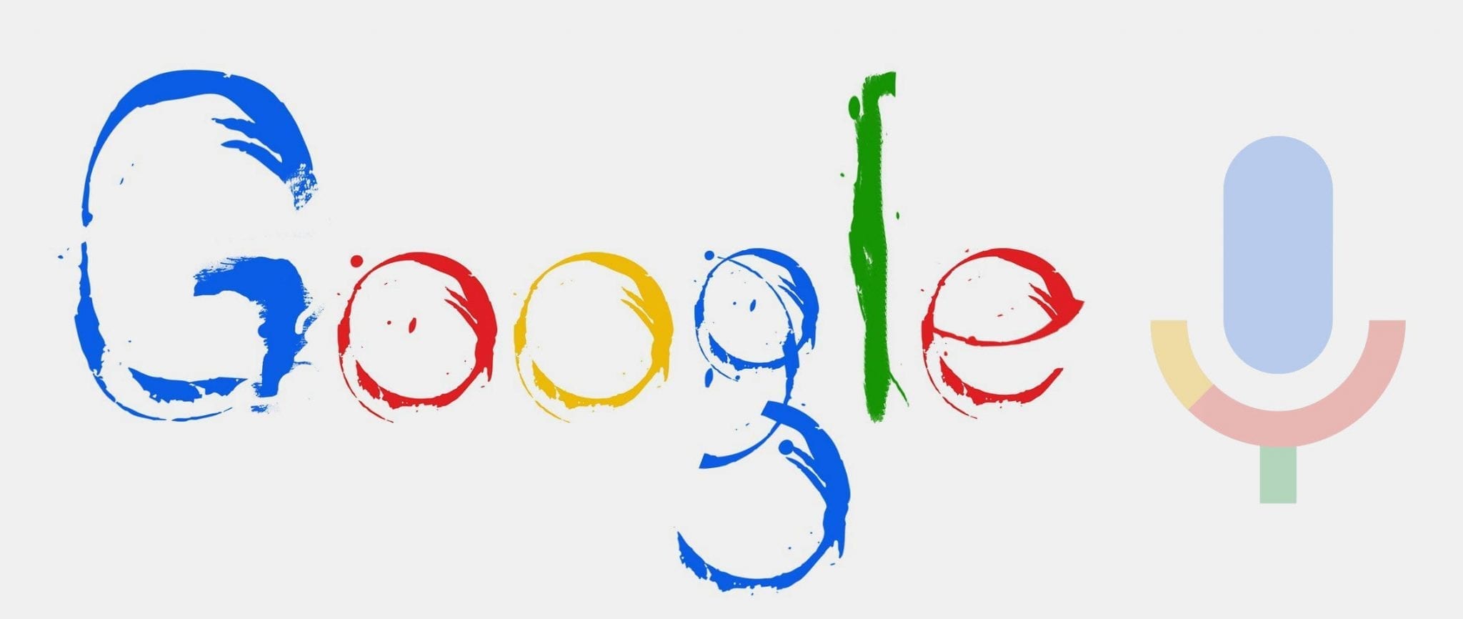 Google logo