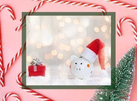 MediaRadar’s 12 Ads of Christmas: 7 Banks a-Buyin’