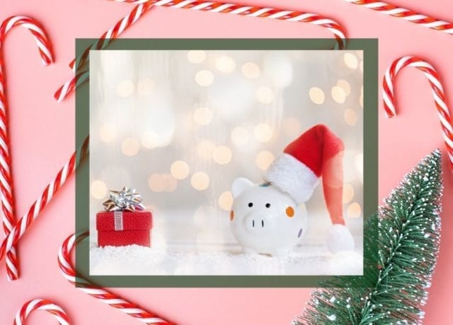 MediaRadar’s 12 Ads of Christmas: 7 Banks a-Buyin’