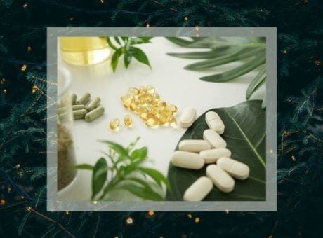 MediaRadar’s 12 Ads of Christmas: 9 Pharmas Placing