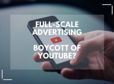 full scale advertising