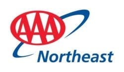 AAA Northeast