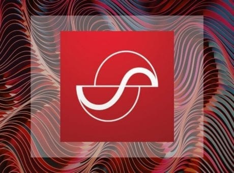 Adobe: ‘New’ Kid on the Ad Tech Block