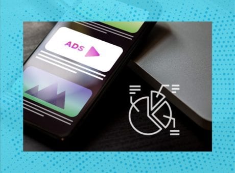 What Percentage of Brands Use Programmatic in Their Advertising Mix?