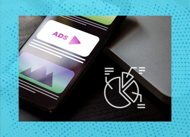 What Percentage of Brands Use Programmatic in Their Advertising Mix?