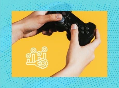 With Increased Video Game Usage, How Are In-Game Ads Adjusting?
