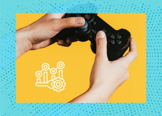 With Increased Video Game Usage, How Are In-Game Ads Adjusting?