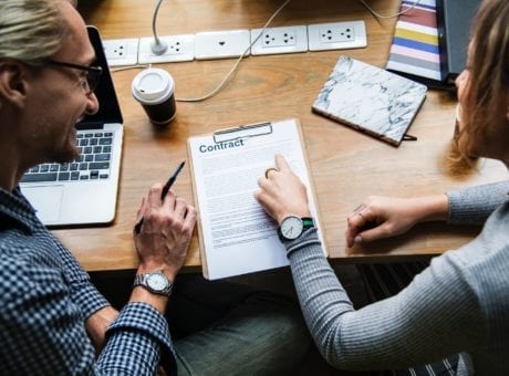 Advertising Mergers and Acquisitions: July 2018