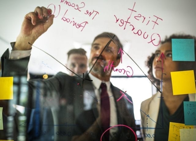 The Power of Proactive Prospecting for Agencies: 5 Things to Know Before You Pitch