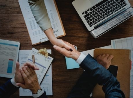 Top 3 Reasons Why Lead Scoring is So Important for Success in Ad Sales