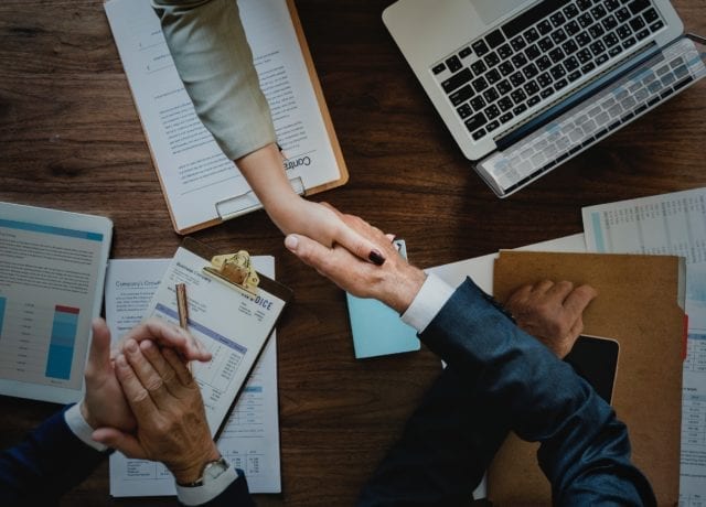 Top 3 Reasons Why Lead Scoring is So Important for Success in Ad Sales