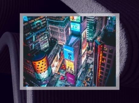 AI in Ad Tech: More Than Hype