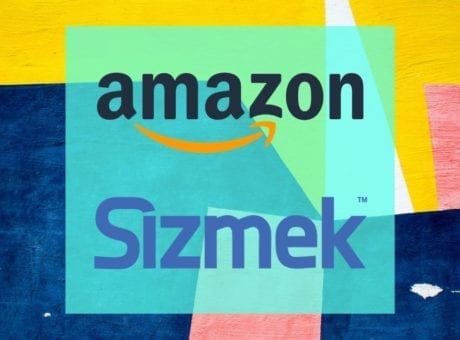Amazon Buys Sizmek, Moving the Needle on Ad Tech