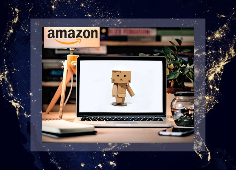 amazon_programmatic_hero_img
