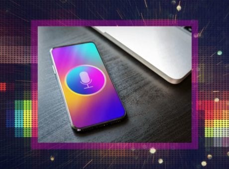 Are Voice Ads Going Too Far?
