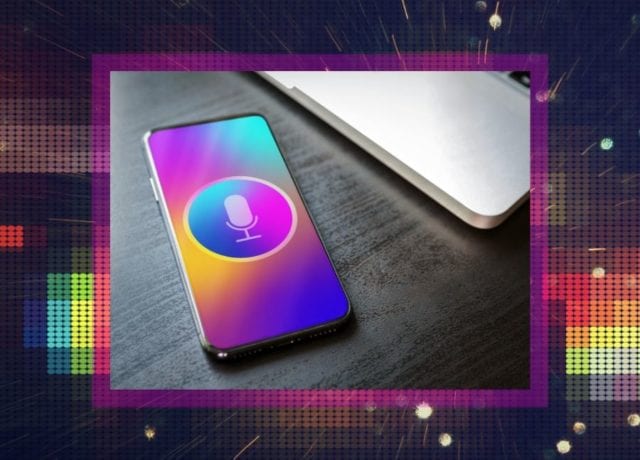 Are Voice Ads Going Too Far?