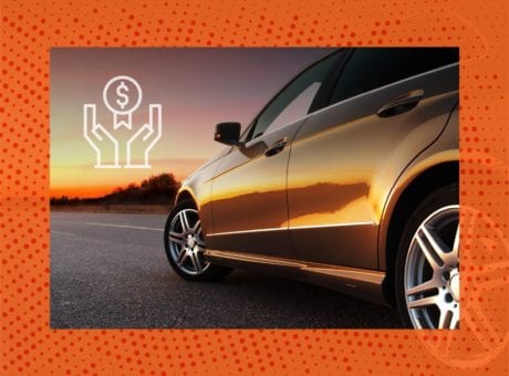 Will Luxury Automakers See A Sales Rebound Soon?