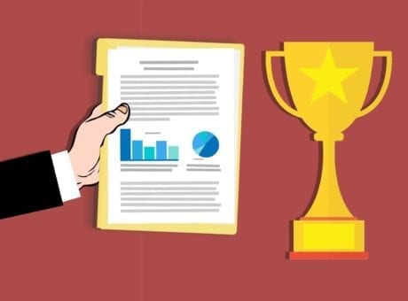 7 Leaders in Digital Ad Sales From the IAB Ad Sales Excellence Awards