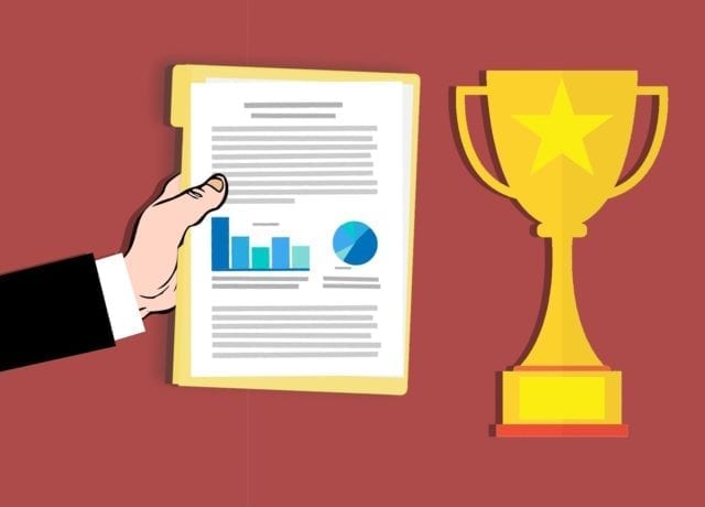 7 Leaders in Digital Ad Sales From the IAB Ad Sales Excellence Awards