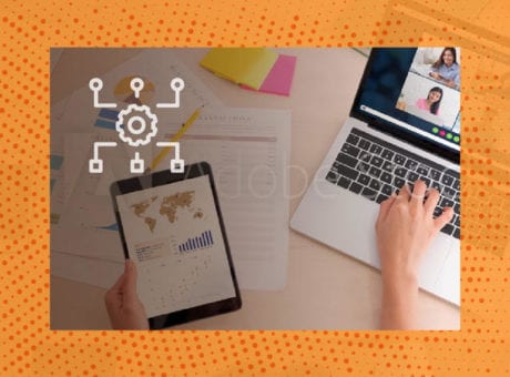 b2b featured image