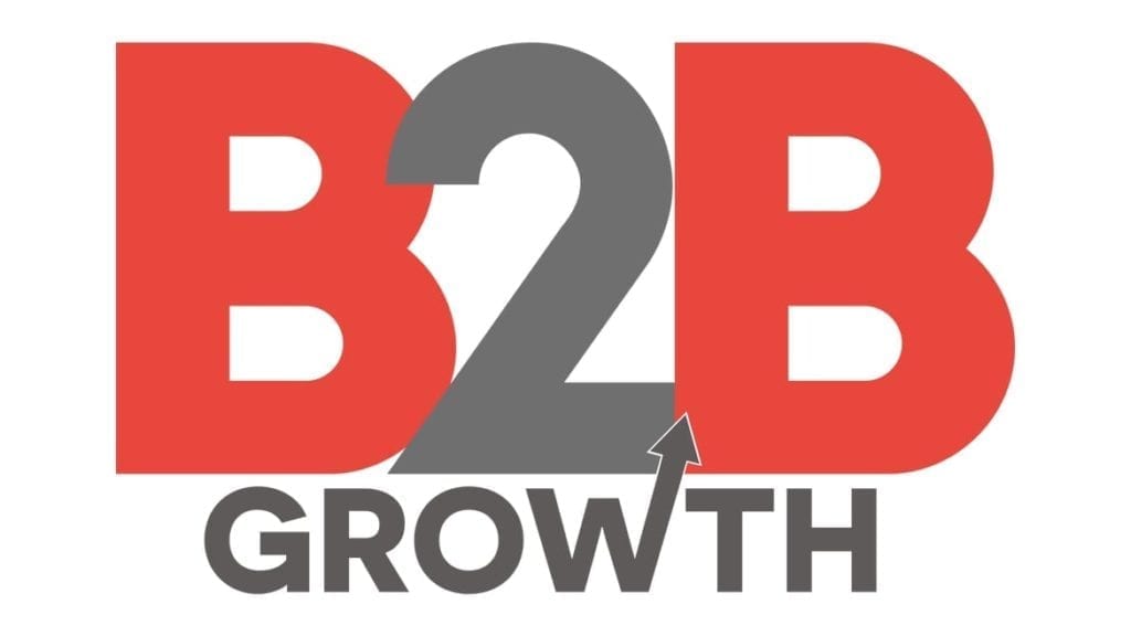 Brutal Truth about Sales and Selling podcast logo