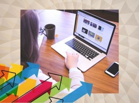 B2B Native Advertising is Still Growing