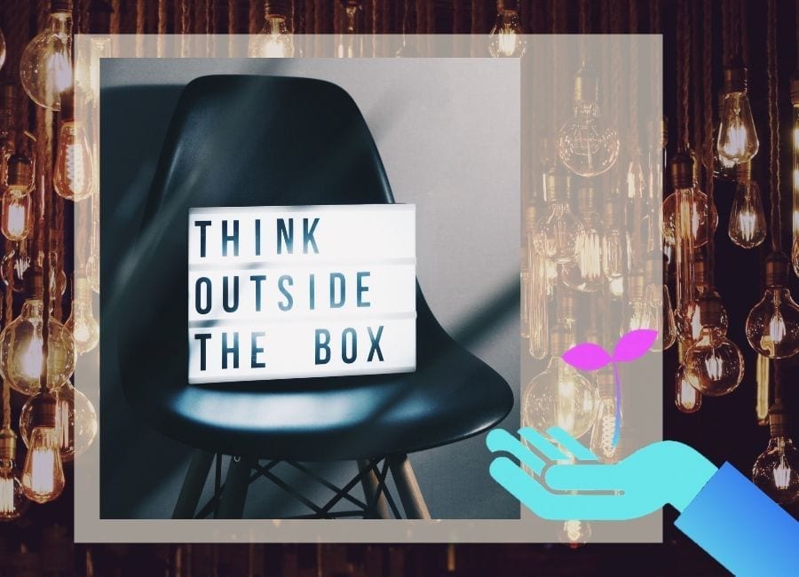 New View on Ad Portfolios: How B2B Publications Can Expand Their Market Share