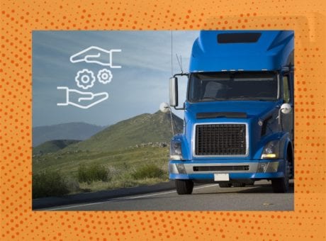 B2B_Automotive_B2B_Advertising