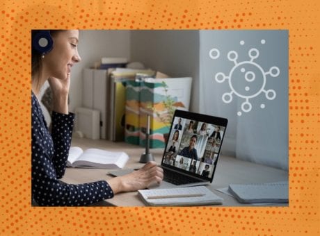Where are B2B Event Dollars Going?