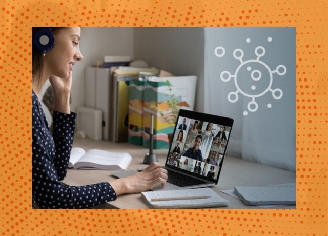 Where are B2B Event Dollars Going?
