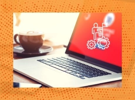 B2B Websites Are Doing Well Amid the Pandemic
