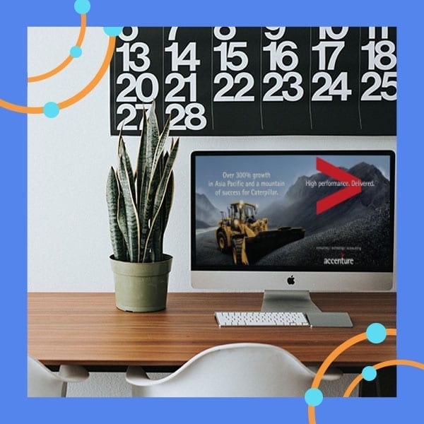 The Best Creative B2B Campaigns of 2018