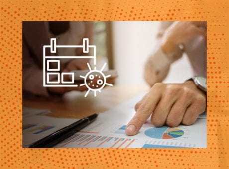 Biggest_Shifts_in_B2B_Marketing_in_1st_full_months_of_COVID