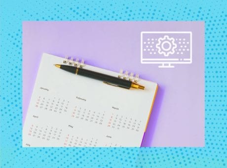 Programmatic Advertising in the First Half of 2020