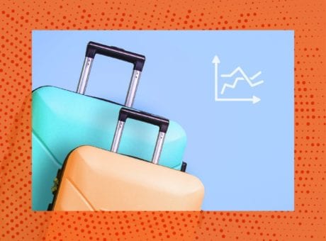 Consumers are ready to travel—the industry is still playing catch up